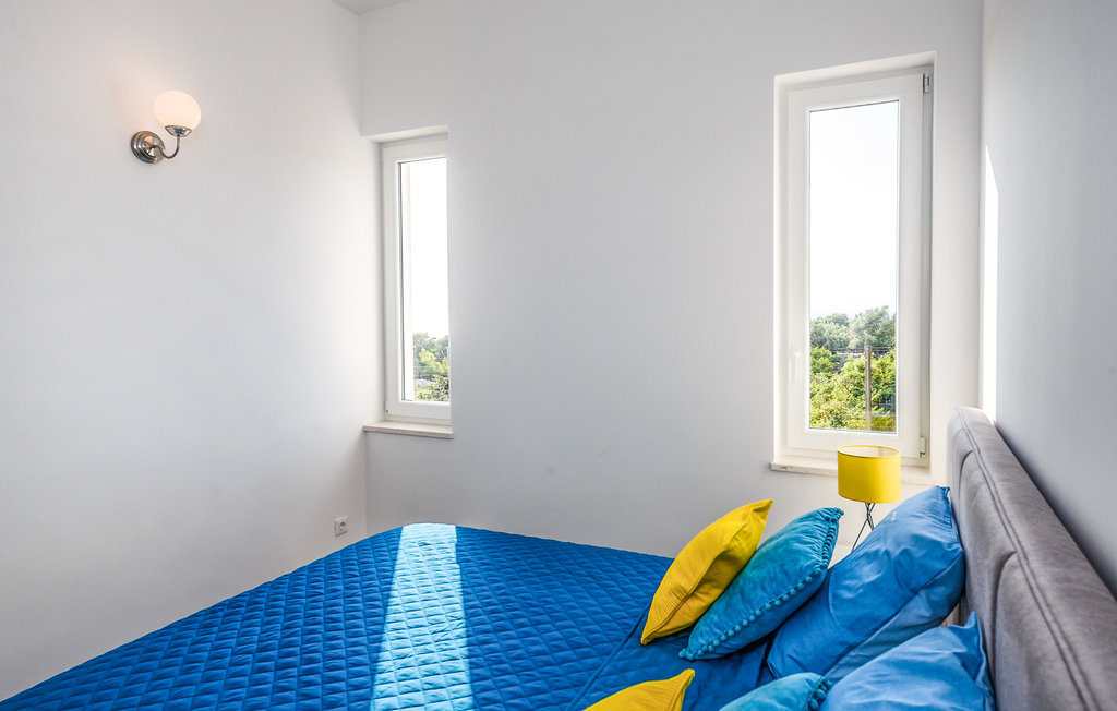 Feriehuse - Pag-Lun , Kroatien - CKP865 28