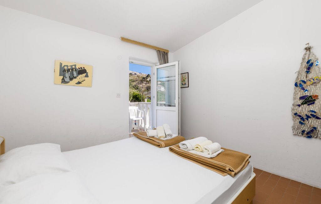 Lejlighed - Pag-Pag , Kroatien - CKP899 23