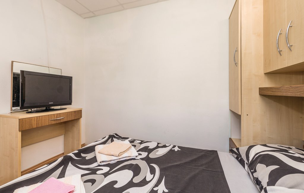 Lejlighed - Pag-Dinjiska , Kroatien - CKP439 16