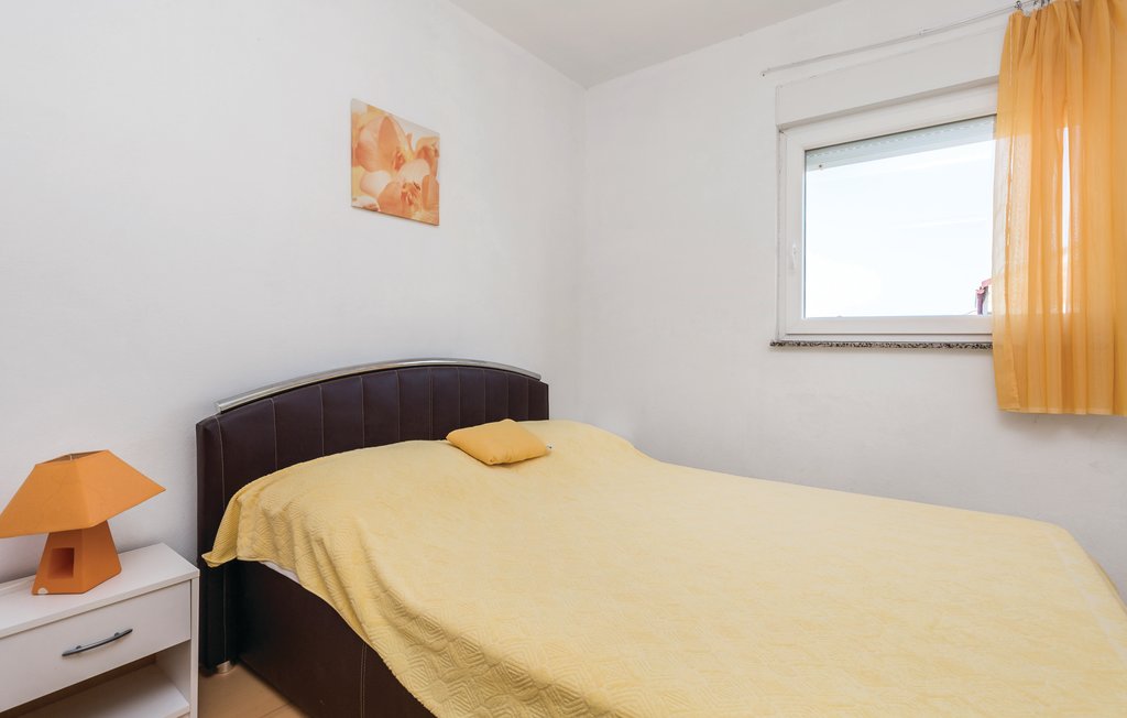 Semesterlägenhet - Pag-Povljana , Kroatien - CKP496 15