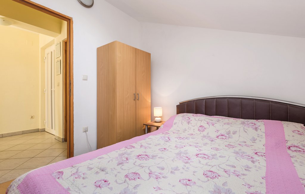 Lejlighed - Pag-Povljana , Kroatien - CKP497 15