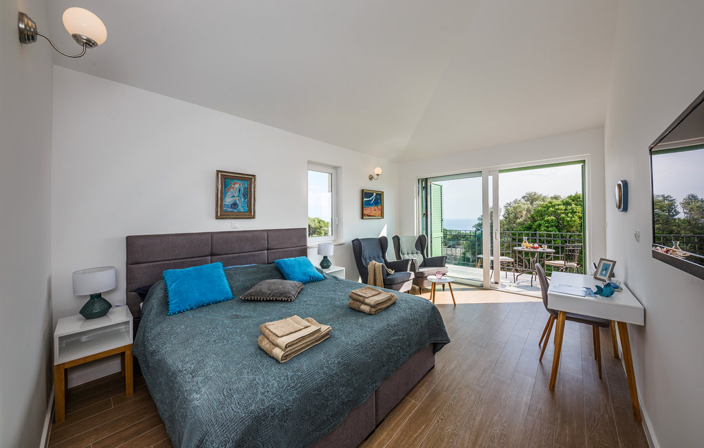 Feriehuse - Pag-Lun , Kroatien - CKP865 25