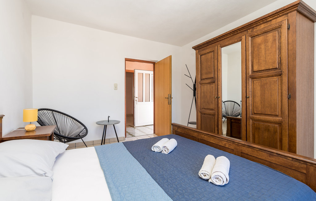 Ferienhaus - Pag-Povljana , Kroatien - CKP913 24