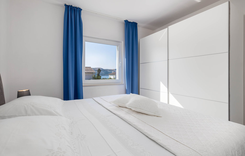 Ferienwohnung - Pag - Stara Novalja , Kroatien - CKP977 17