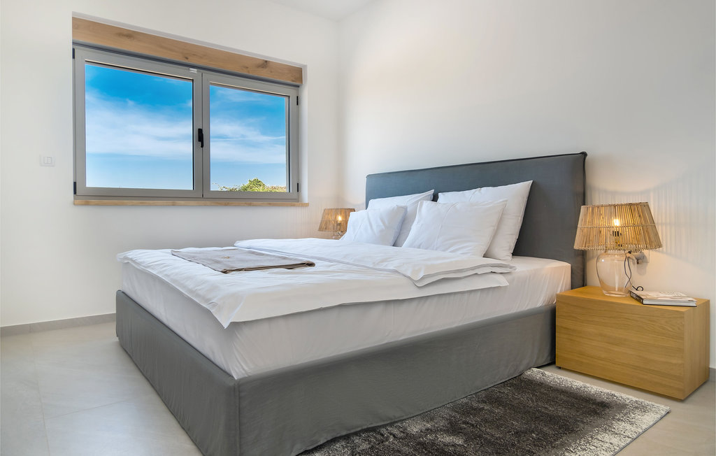 Feriehuse - Pag-Novalja , Kroatien - CKP992 29