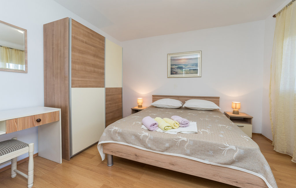 Lejlighed - Pag , Kroatien - CKP010 4