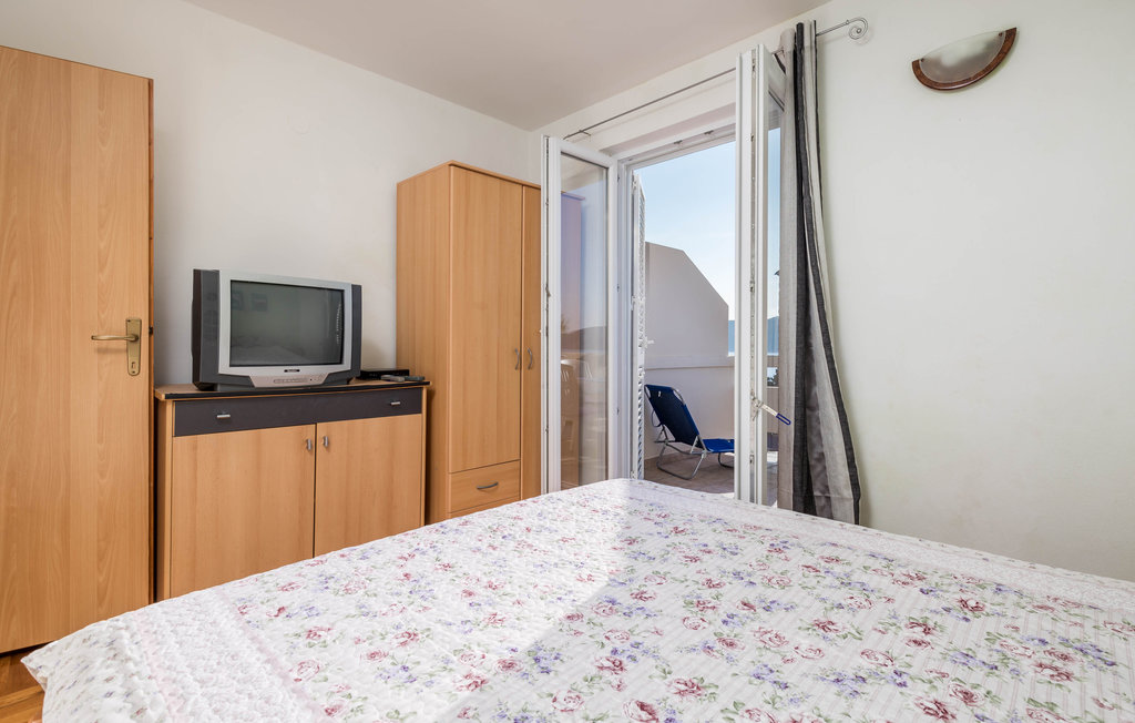 Lejlighed - Pag-Stara Novalja , Kroatien - CKP222 15