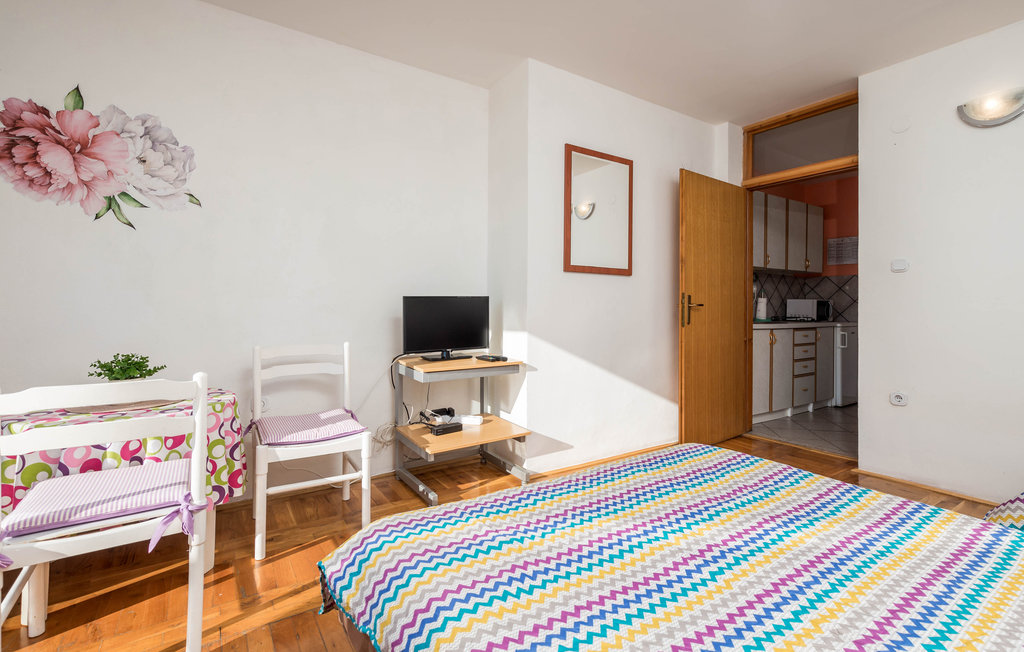 Ferieleilighet - Pag-Stara Novalja , Kroatia - CKP223 14