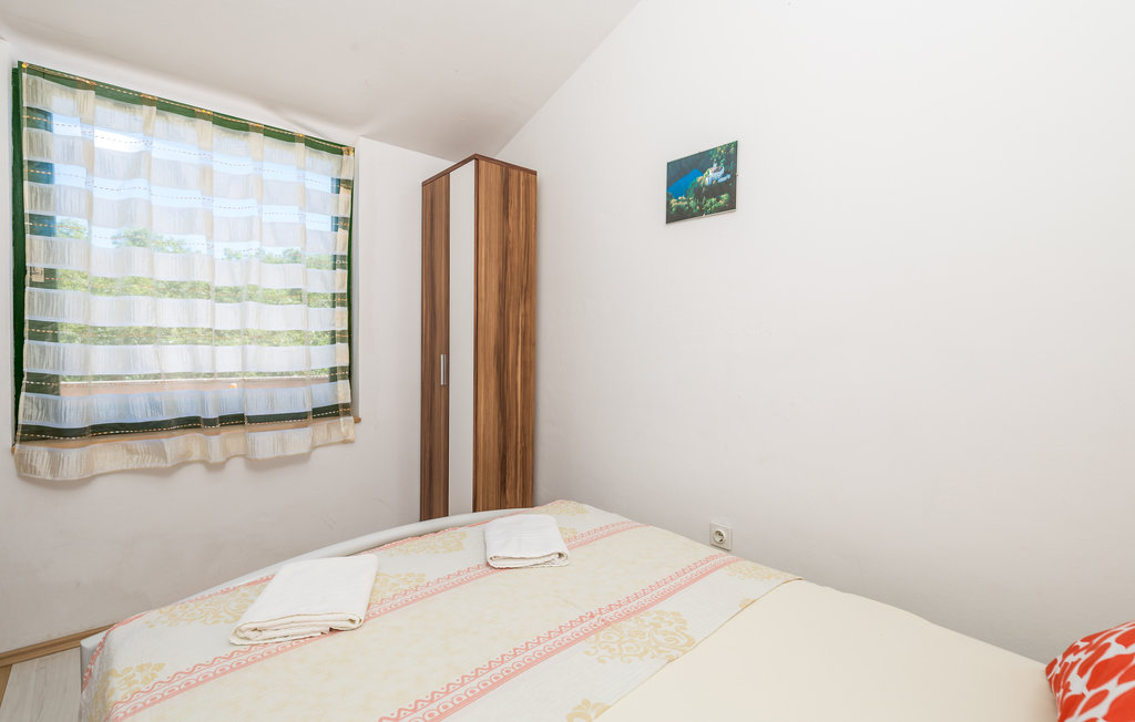 Lejlighed - Pag-Potocnica , Kroatien - CKP393 14