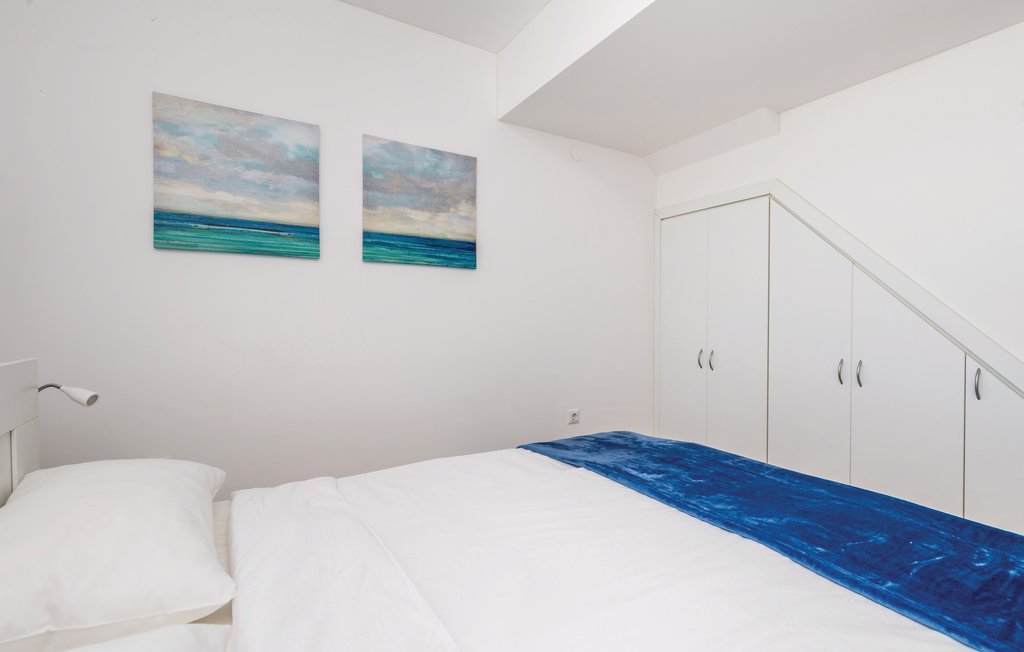 Lejlighed - Pag-Pag , Kroatien - CKP558 26