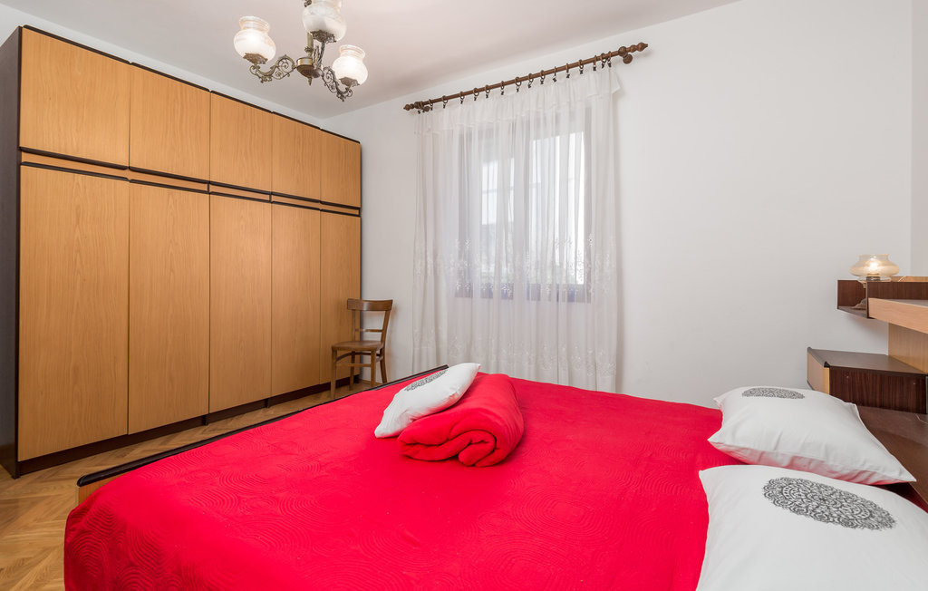 Lejlighed - Pag-Pag , Kroatien - CKP594 18