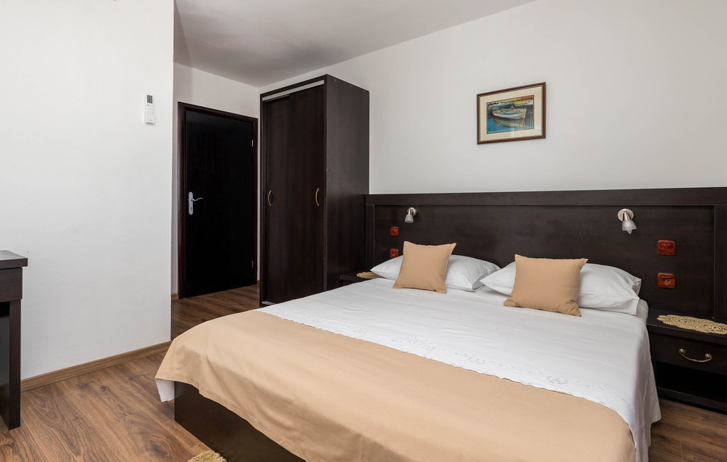 Feriehuse - Pag-Metajna , Kroatien - CKP595 24