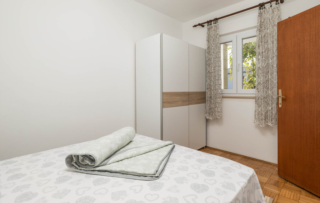 Lejlighed - Pag-Stara Novalja , Kroatien - CKP975 17