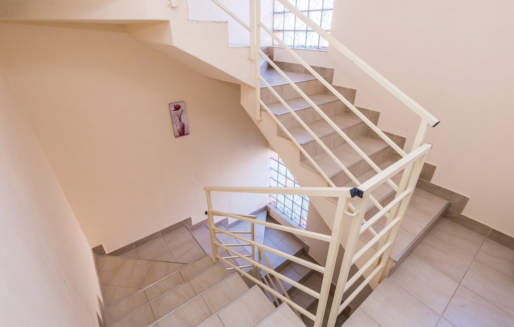 Semesterlägenhet - Pag-Povljana , Kroatien - CKP496 13