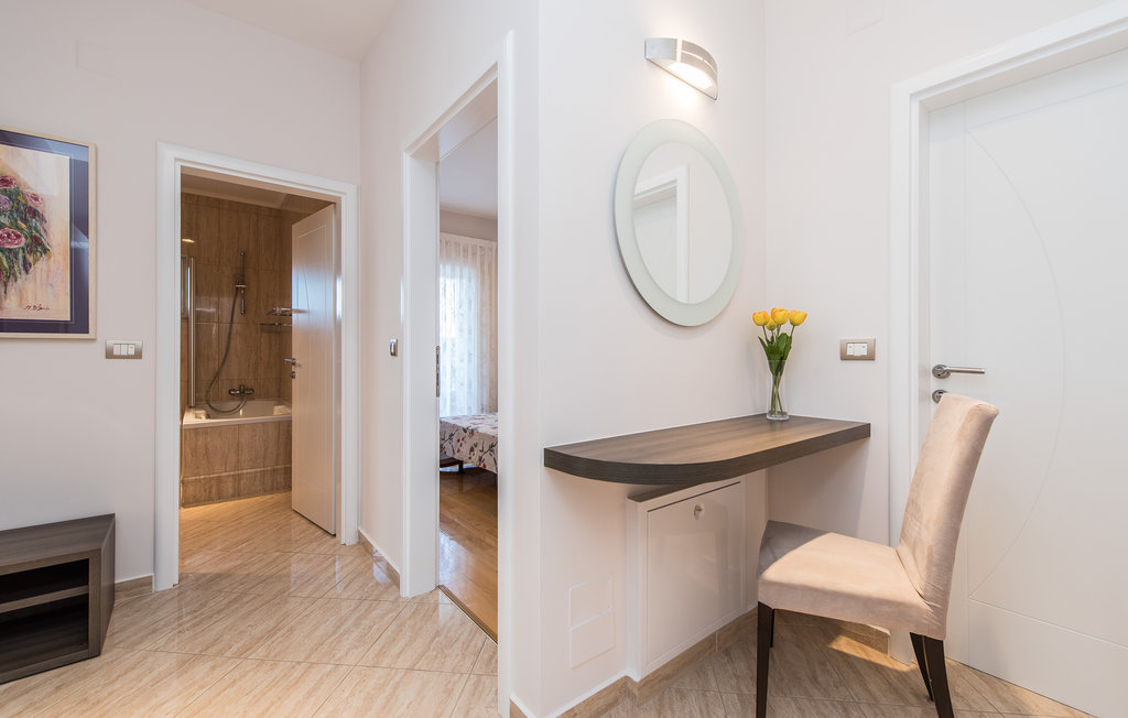 Lejlighed - Pag-Novalja , Kroatien - CKP553 21