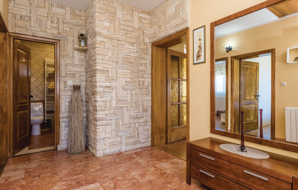 Lejlighed - Pag-Povljana , Kroatien - CKP721 23