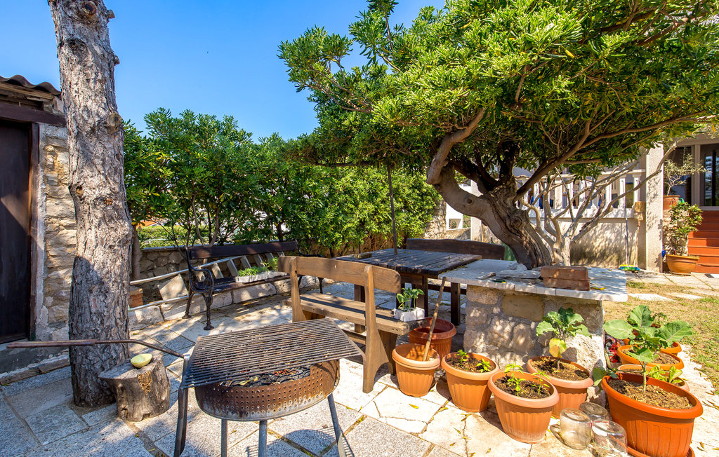 Lejlighed - Pag-Pag , Kroatien - CKP899 10