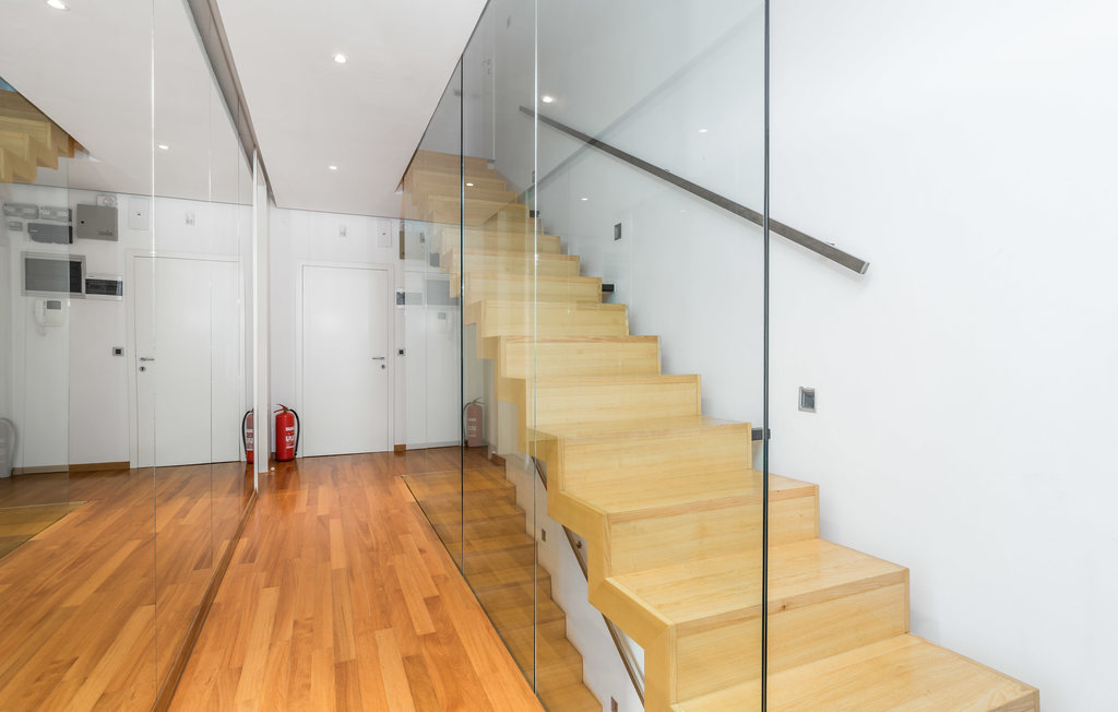 Feriehuse - Pag-Bosana , Kroatien - CKP310 40