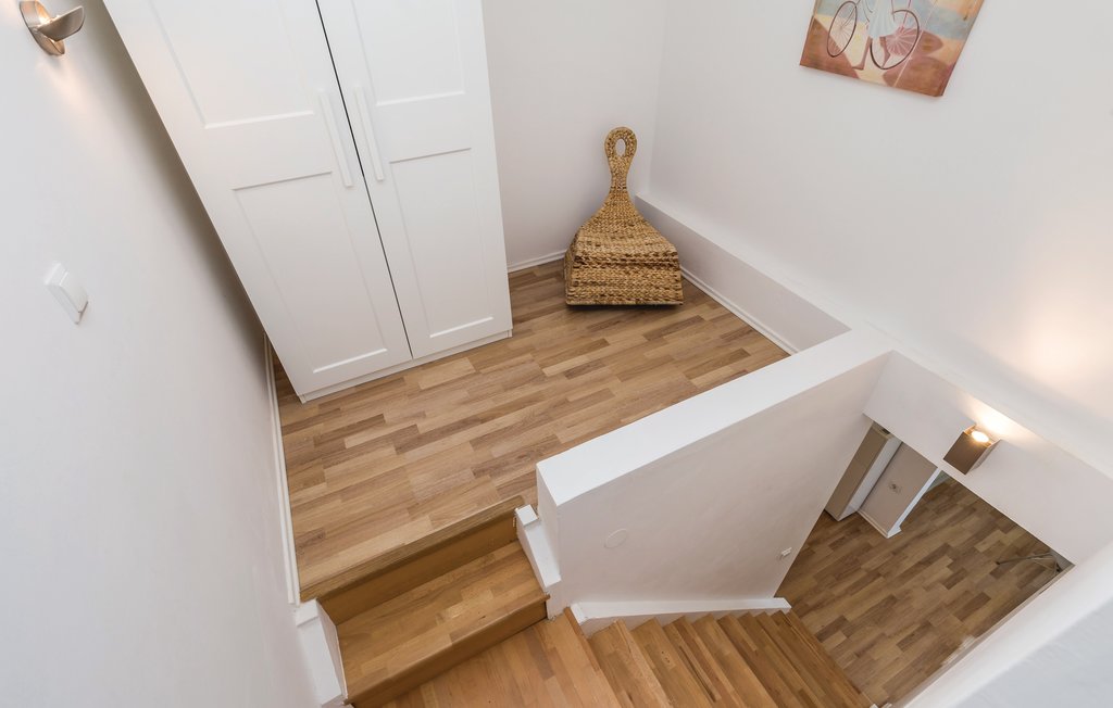 Lejlighed - Pag-Pag , Kroatien - CKP558 23