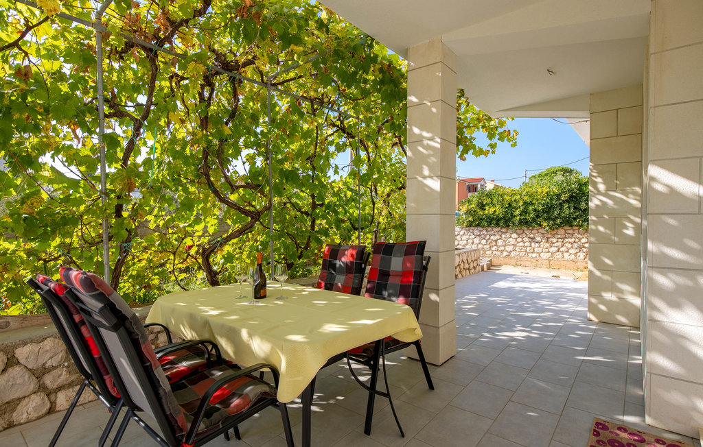 Lejlighed - Pag-Stara Novalja , Kroatien - CKP975 8