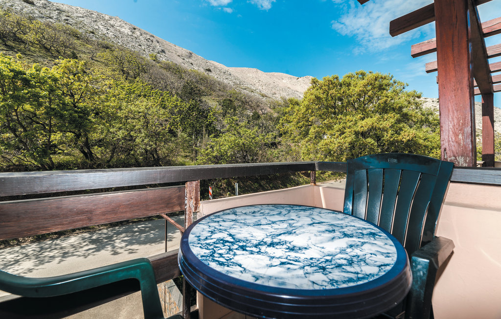 Lejlighed - Pag-Bosana , Kroatien - CKP276 2