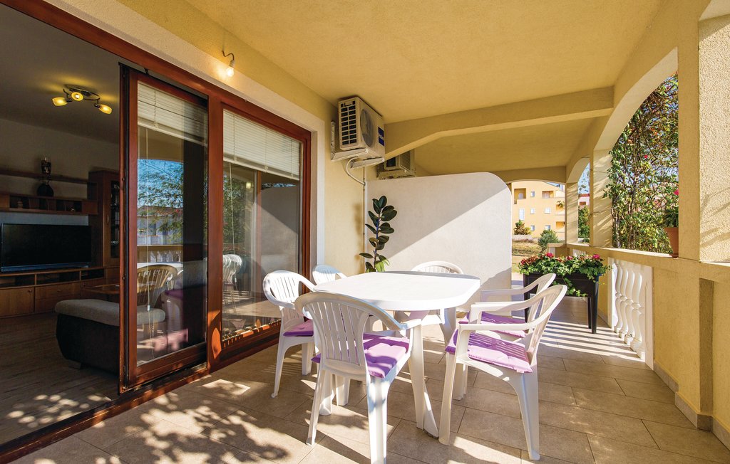 Lejlighed - Pag-Povljana , Kroatien - CKP723 9