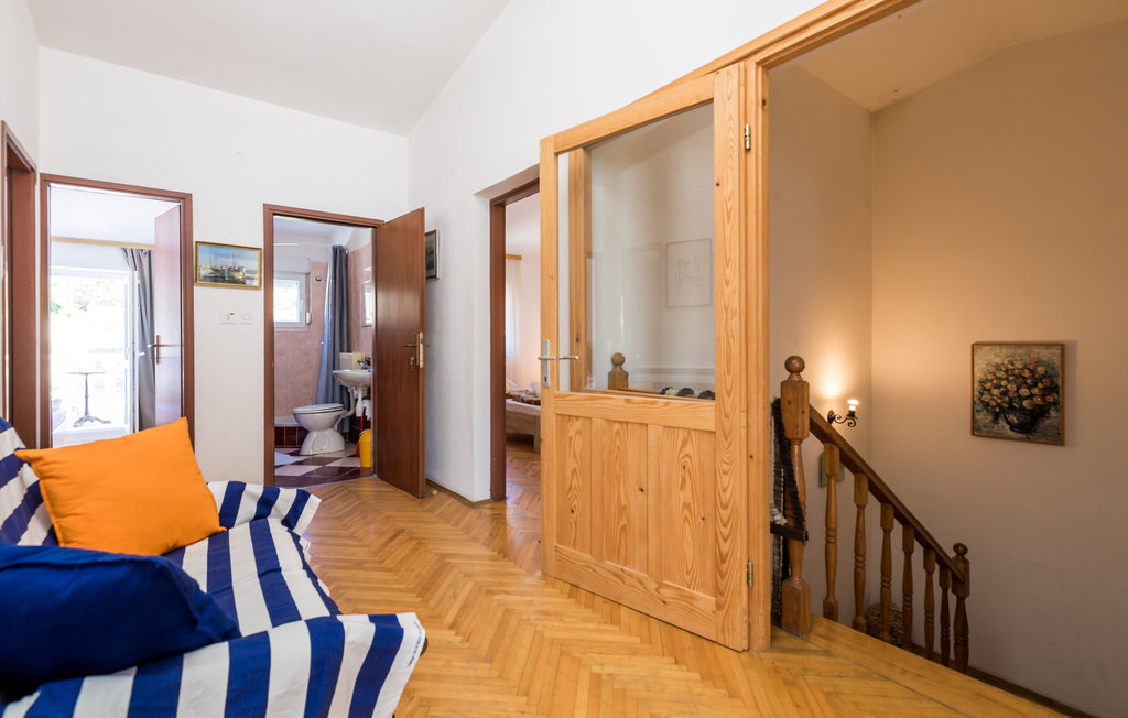 Lejlighed - Pag-Pag , Kroatien - CKP899 18