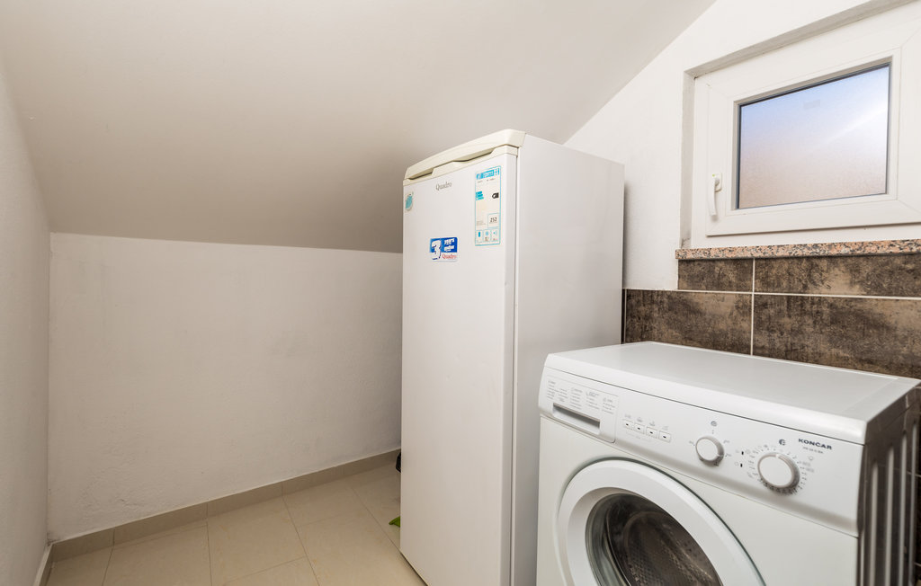 Ferienhaus - Pag-Zubovici , Kroatien - CKP904 22