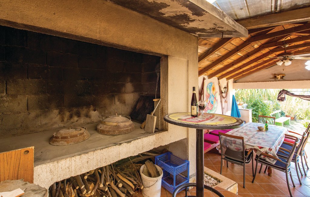 Lejlighed - Pag-Dinjiska , Kroatien - CKP436 11