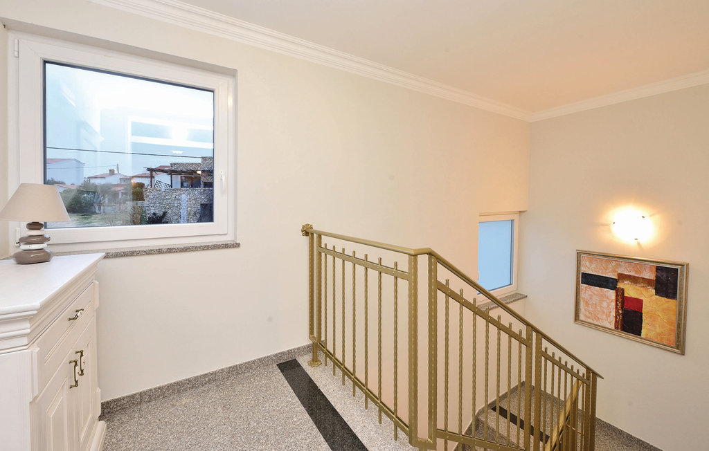 Ferienhaus - Pag-Kosljun , Kroatien - CKP628 49