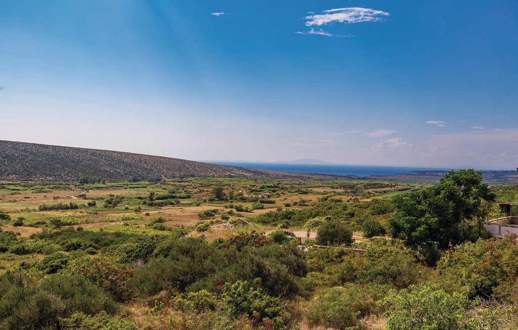 Ferienwohnung - Pag-Kolan , Kroatien - CKP722 13