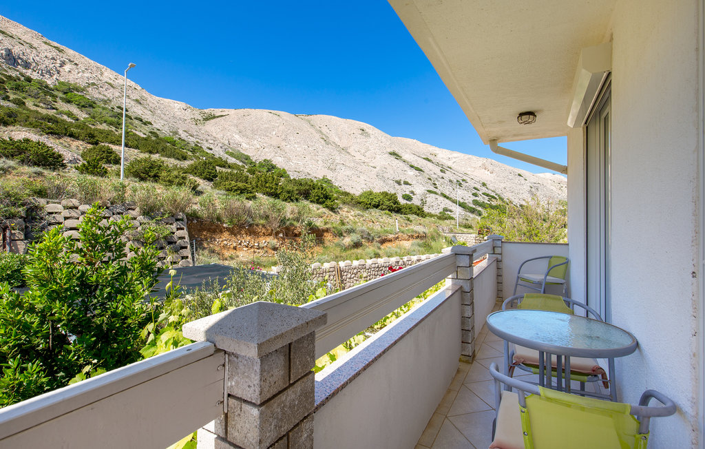 Lejlighed - Pag-Bosana , Kroatien - CKP908 13