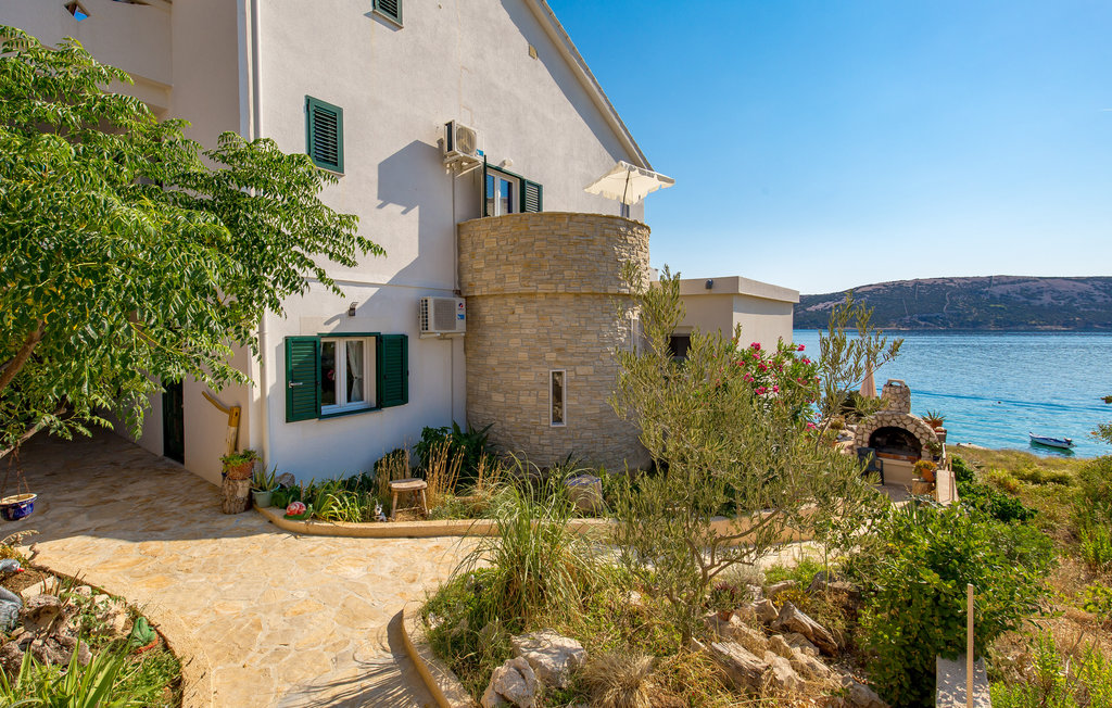 Lejlighed - Pag-Stara Novalja , Kroatien - CKP969 2