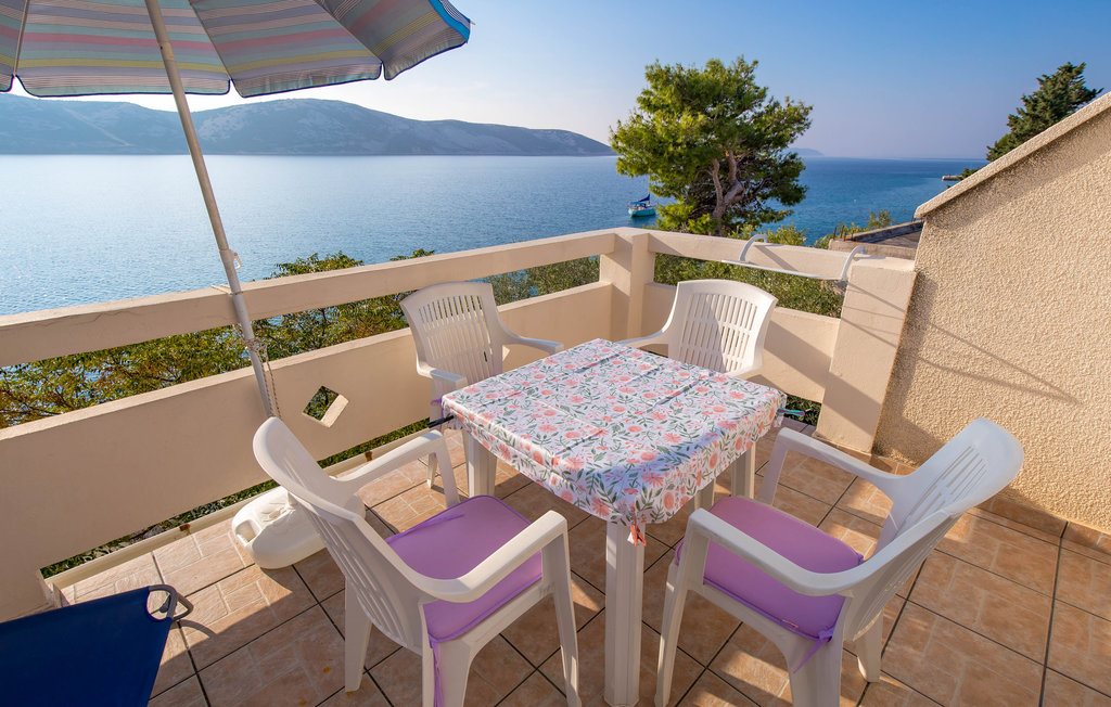 Lejlighed - Pag-Stara Novalja , Kroatien - CKP222 9