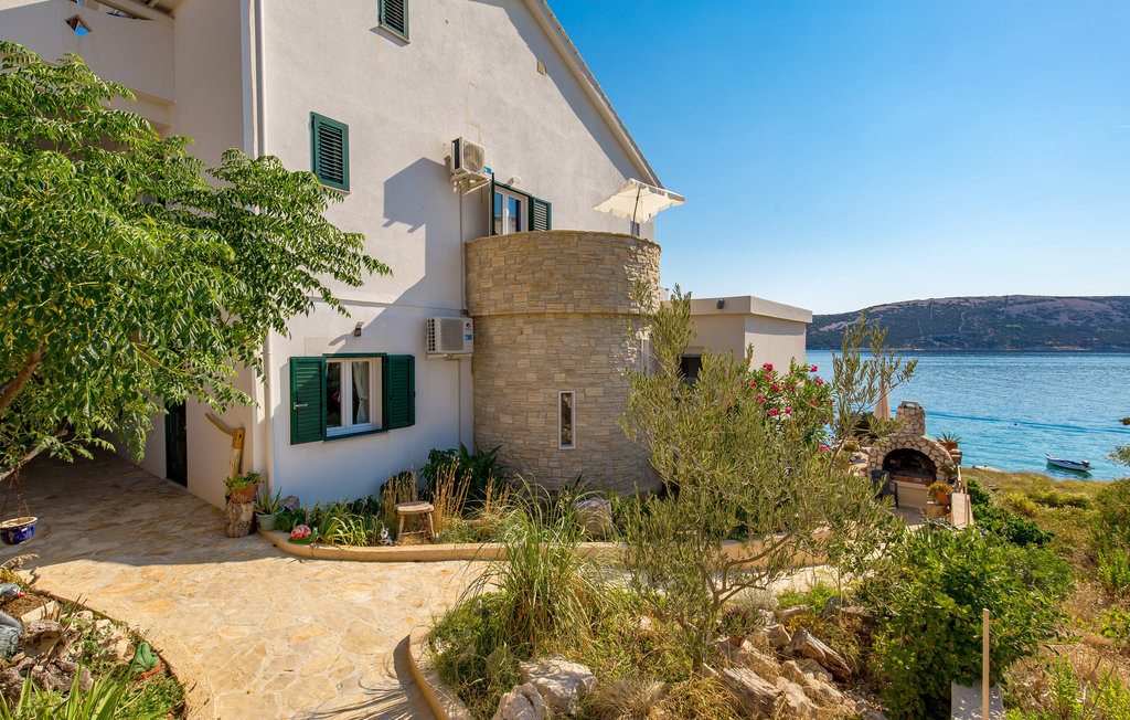 Lejlighed - Pag-Stara Novalja , Kroatien - CKP970 3