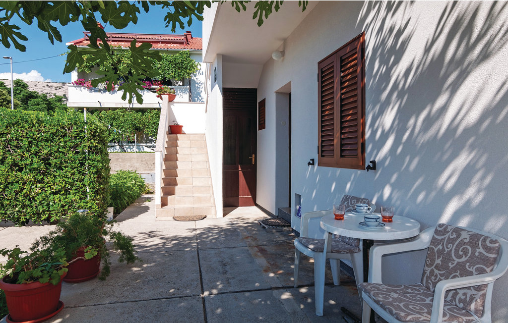 Lejlighed - Pag-Pag , Kroatien - CKP594 9