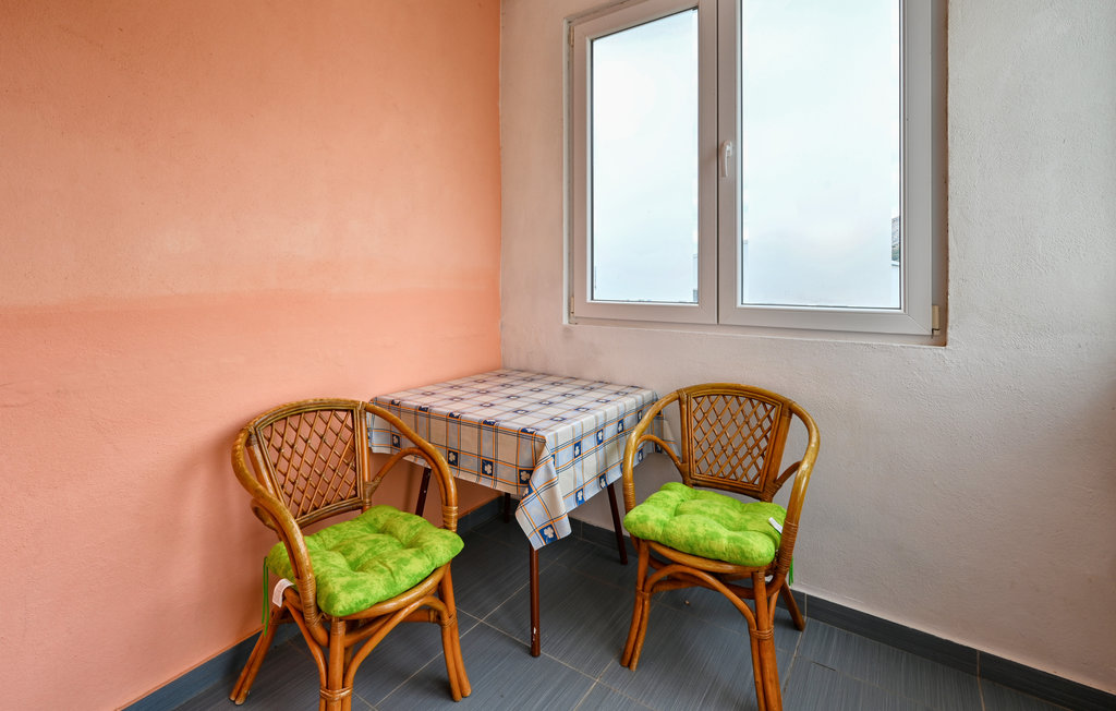 Lejlighed - Pag , Kroatien - CKP002 16