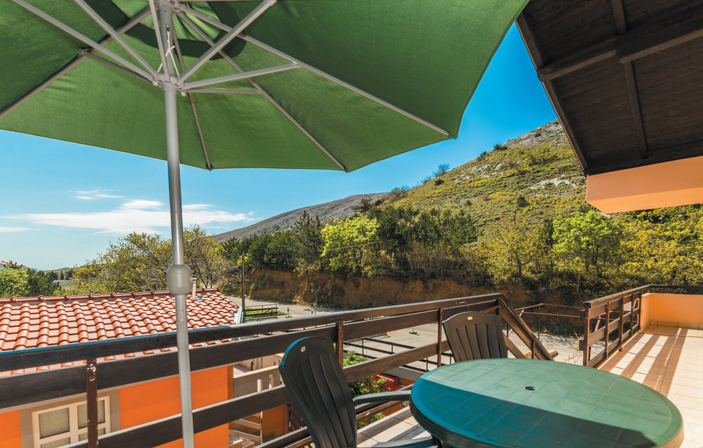 Lejlighed - Pag-Bosana , Kroatien - CKP274 7