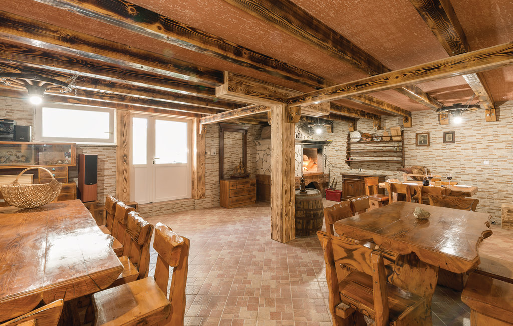 Lejlighed - Pag-Povljana , Kroatien - CKP673 4