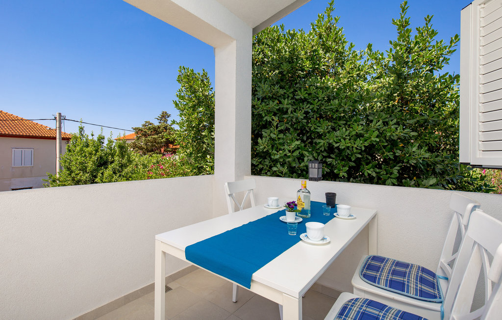 Lejlighed - Pag-Kosljun , Kroatien - CKP917 18