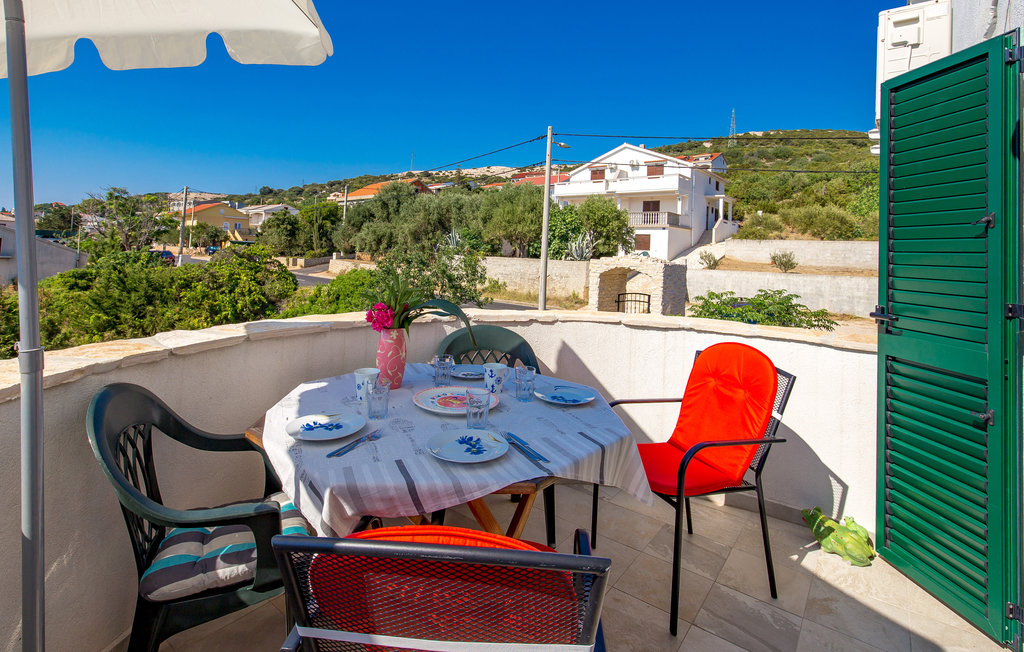 Lejlighed - Pag-Stara Novalja , Kroatien - CKP970 11