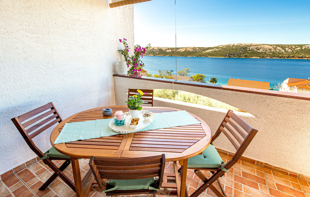 Lejlighed - Pag-Stara Novalja , Kroatien - CKP605 7