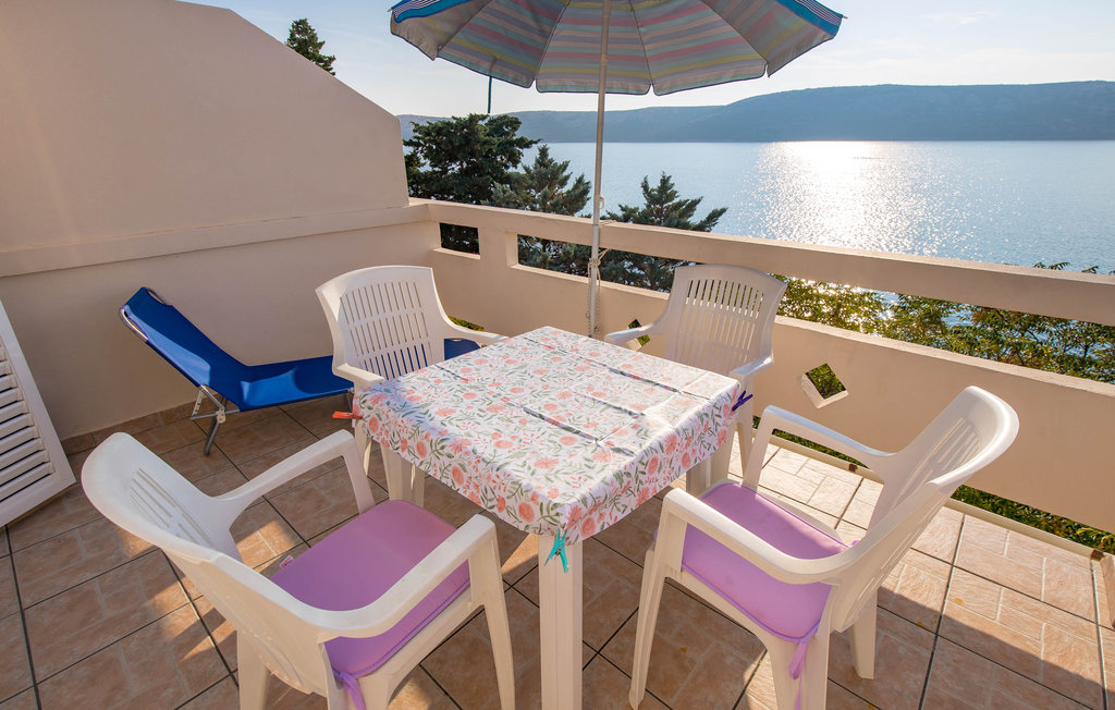 Lejlighed - Pag-Stara Novalja , Kroatien - CKP222 1