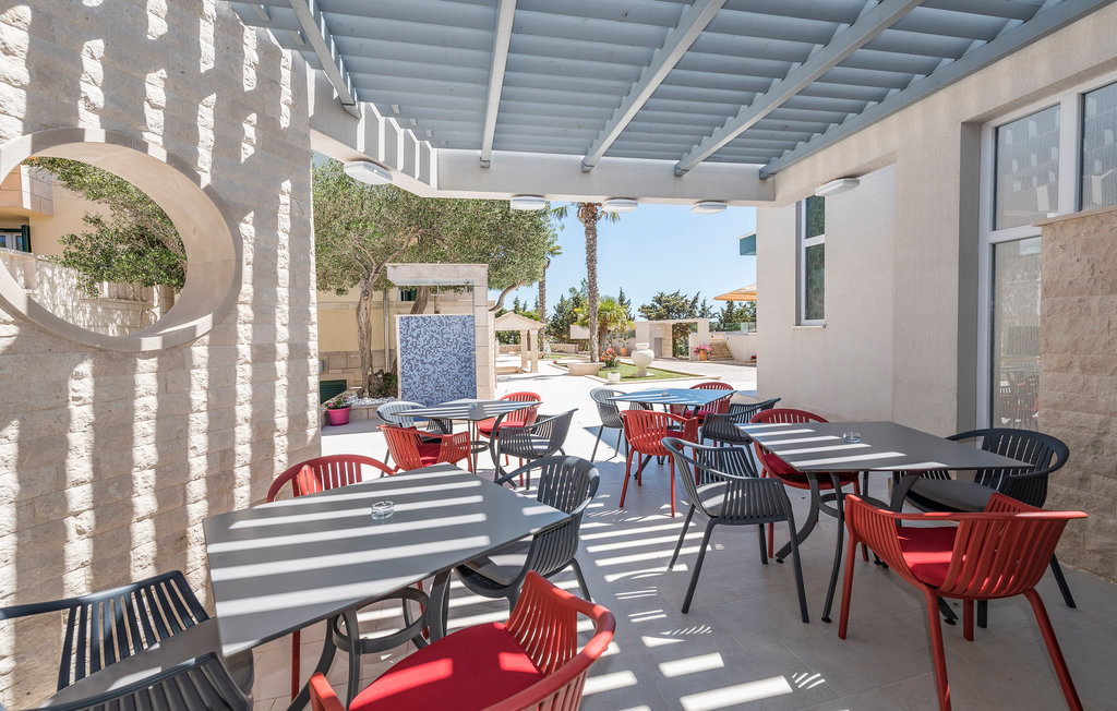 Lejlighed - Pag-Novalja , Kroatien - CKP553 6