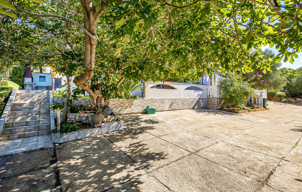 Lejlighed - Pag-Stara Novalja , Kroatien - CKP605 10