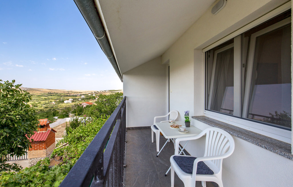 Lejlighed - Pag-Vlasici , Kroatien - CKP923 14