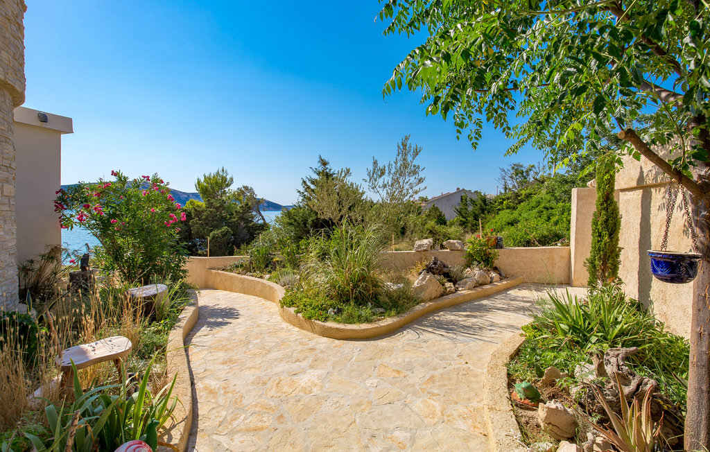 Lejlighed - Pag-Stara Novalja , Kroatien - CKP969 12