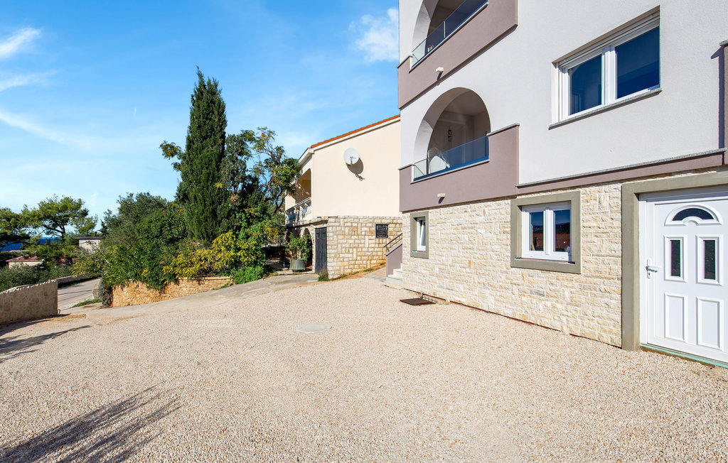 Lejlighed - Pag-Stara Novalja , Kroatien - CKP895 10