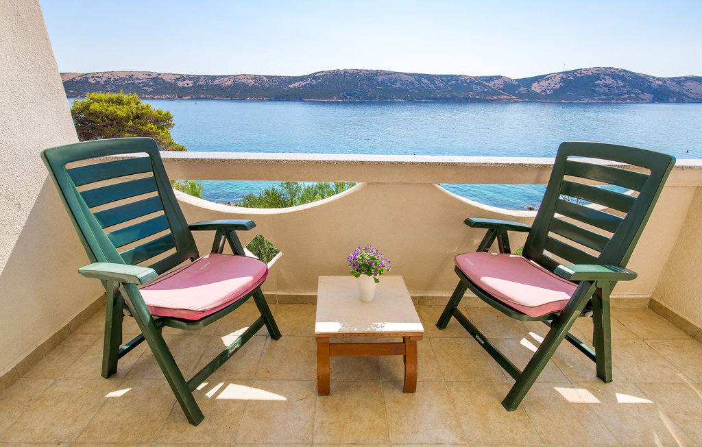 Lejlighed - Pag-Stara Novalja , Kroatien - CKP970 2