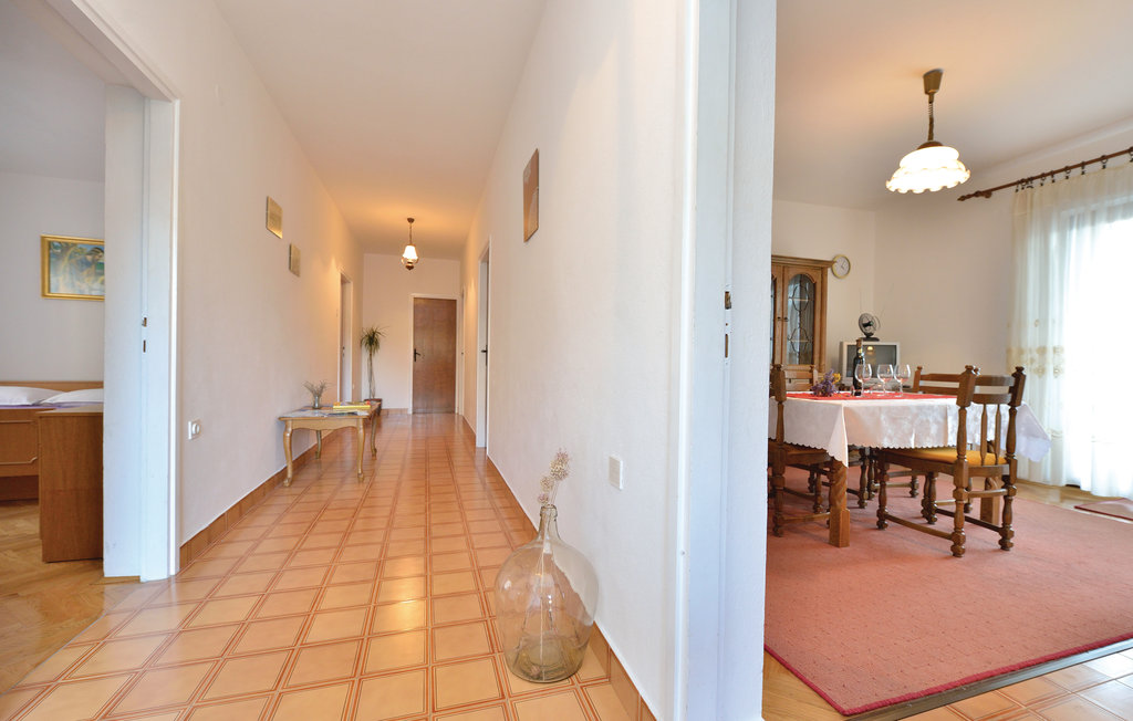 Lejlighed - Pag-Pag , Kroatien - CKP594 16